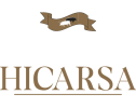 Hircasa