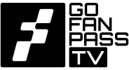 Go Fan Pass