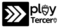 Play Tercera