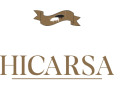 Hicarsa